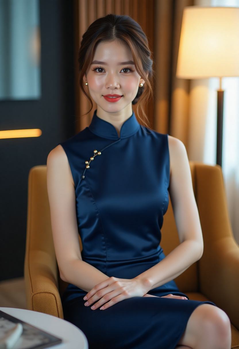 韩剧中文片名对照视频封面